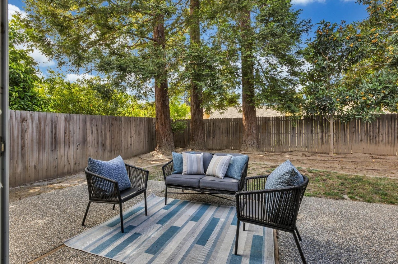 blue_water_cir_sacramento_5