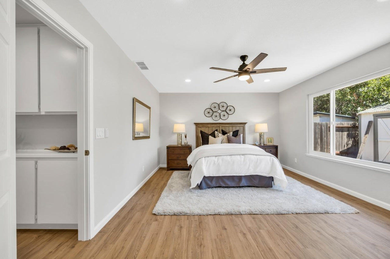 buffwood_way_sacramento_13