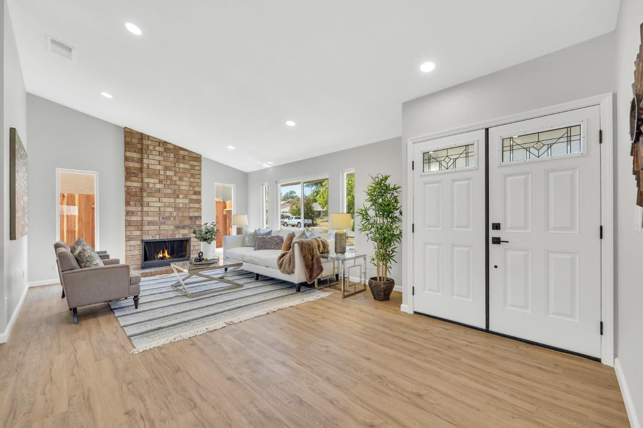 buffwood_way_sacramento_18