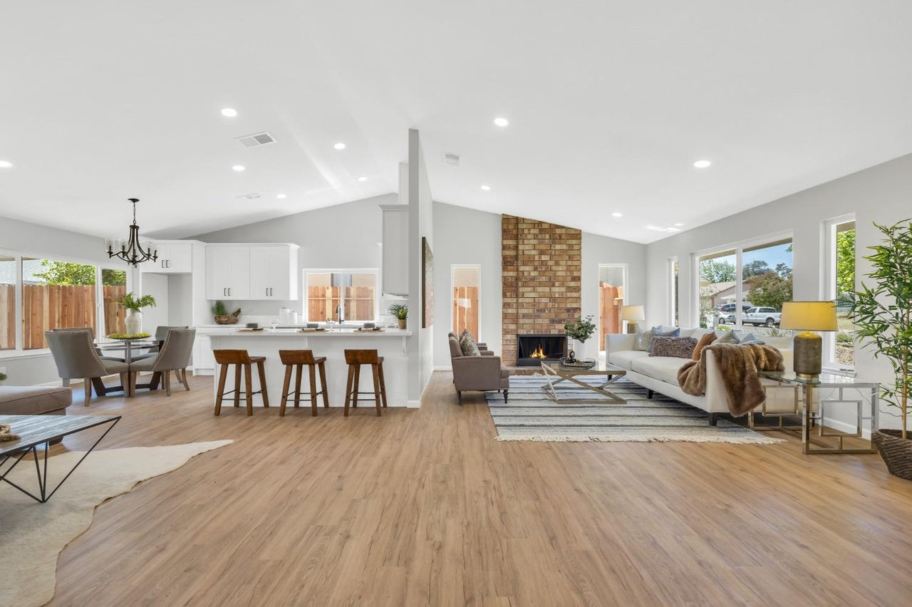 buffwood_way_sacramento_2