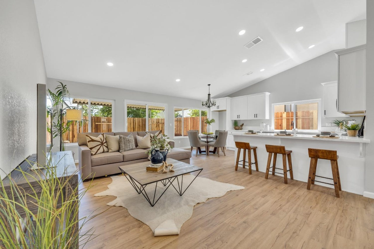 buffwood_way_sacramento_4