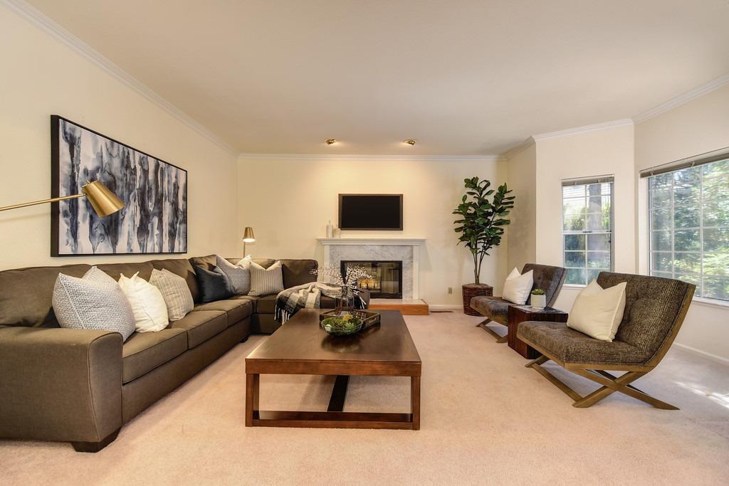 carnelian_cr_el_dorado_hills_10