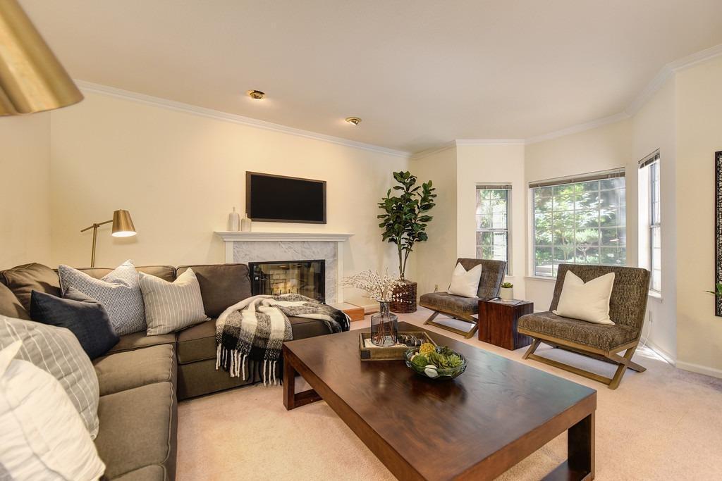 carnelian_cr_el_dorado_hills_11