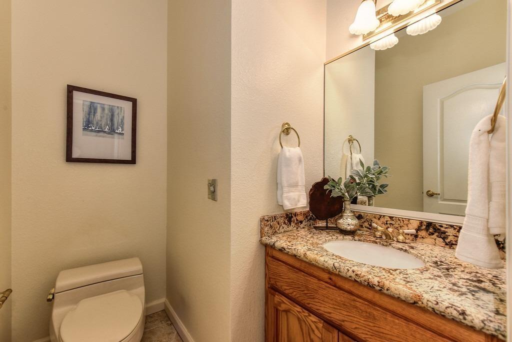 carnelian_cr_el_dorado_hills_14