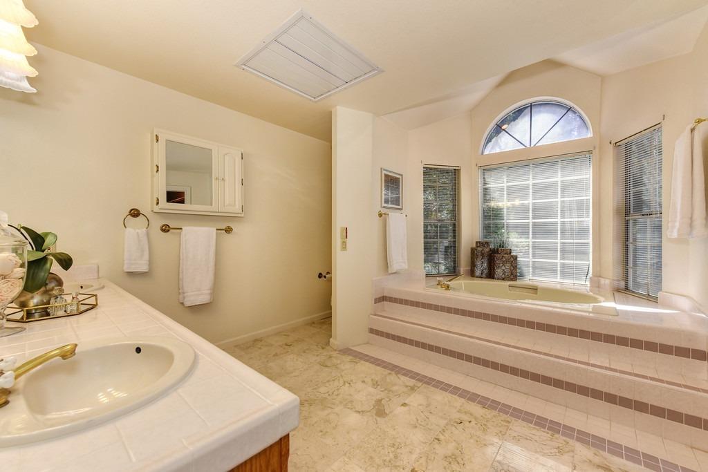 carnelian_cr_el_dorado_hills_20