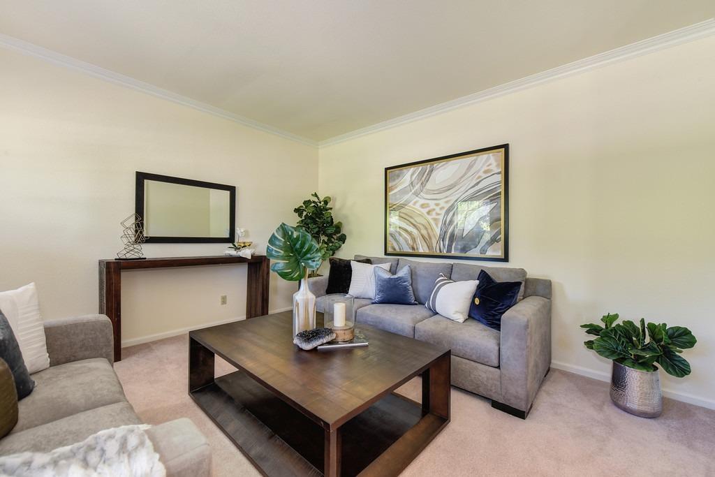 carnelian_cr_el_dorado_hills_21