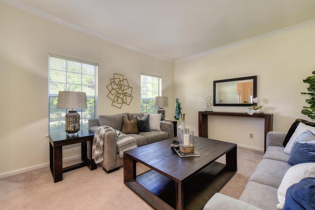 carnelian_cr_el_dorado_hills_22