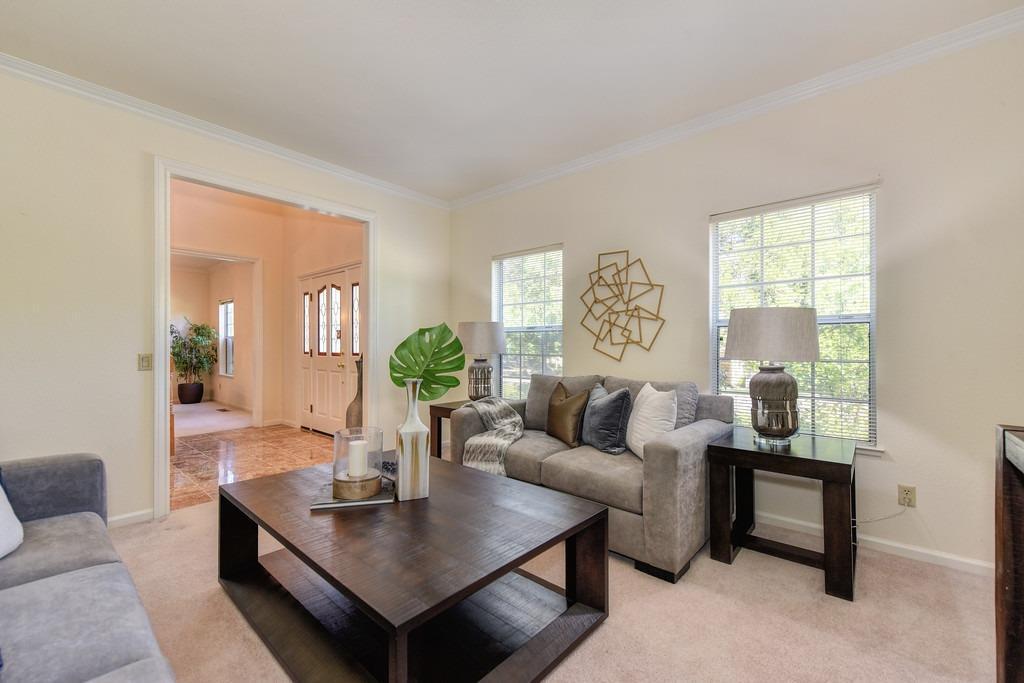 carnelian_cr_el_dorado_hills_23