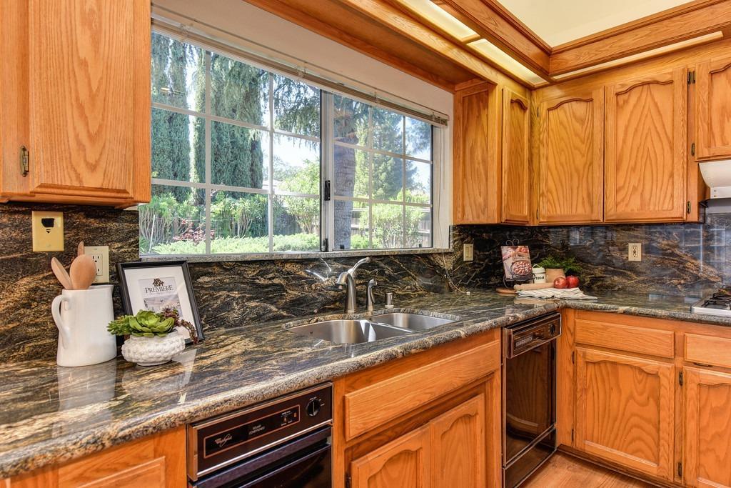 carnelian_cr_el_dorado_hills_4