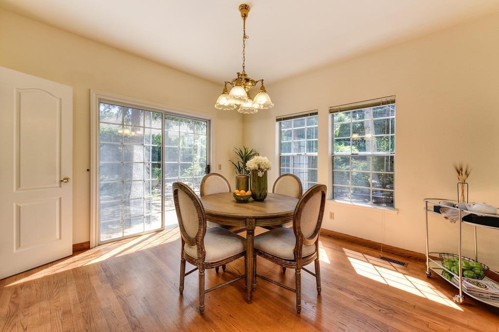 carnelian_cr_el_dorado_hills_6