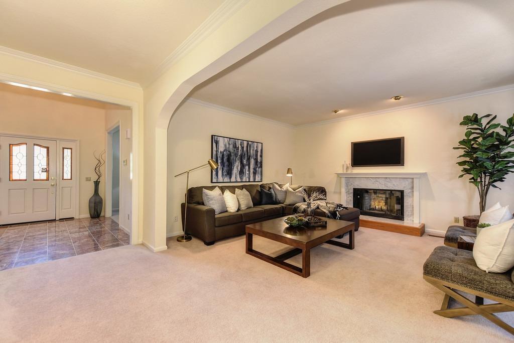 carnelian_cr_el_dorado_hills_8
