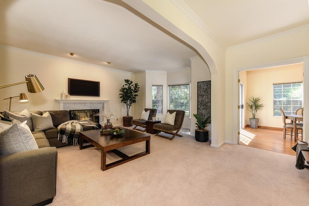 carnelian_cr_el_dorado_hills_9