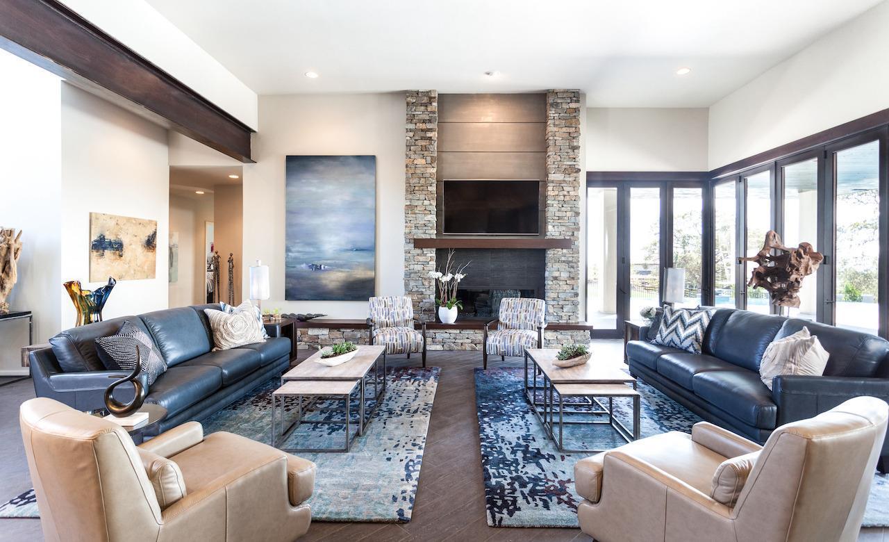 cavitt_ranch_place_granite_bay
