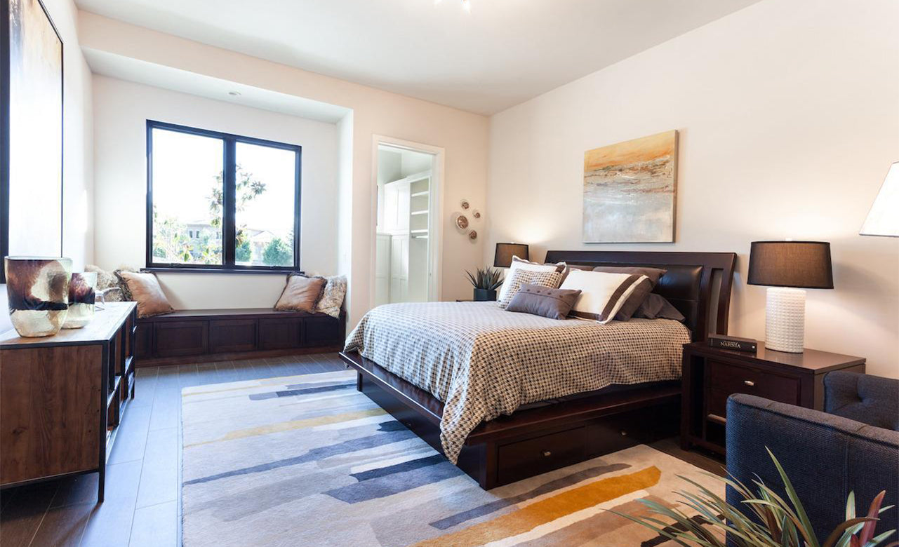 cavitt_ranch_place_granite_bay_1