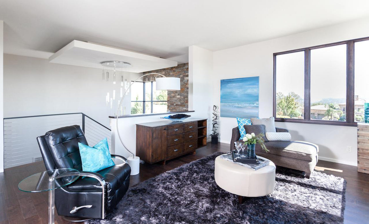 cavitt_ranch_place_granite_bay_3