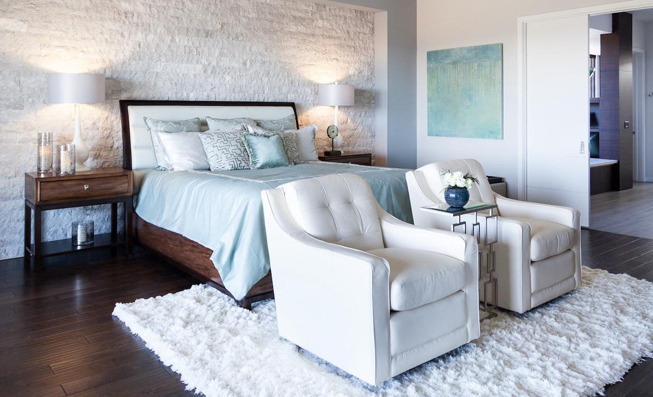 cavitt_ranch_place_granite_bay_4