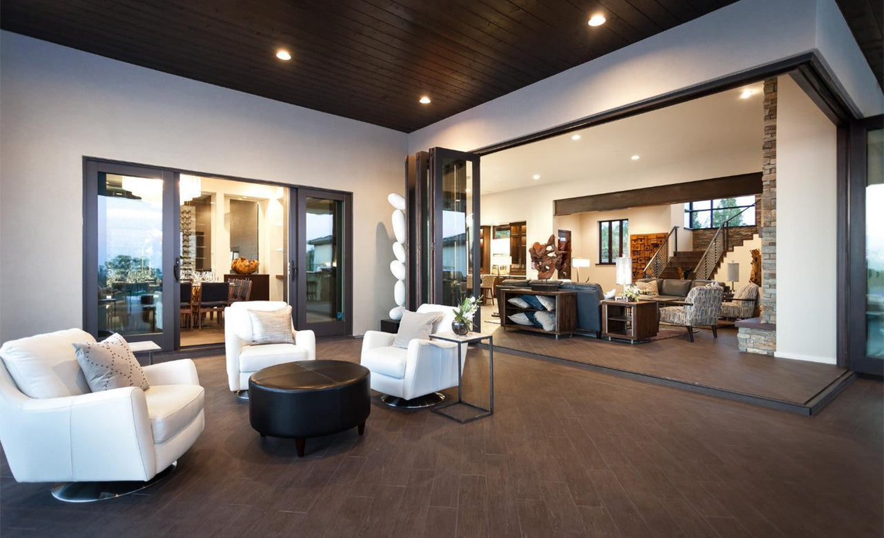 cavitt_ranch_place_granite_bay_5