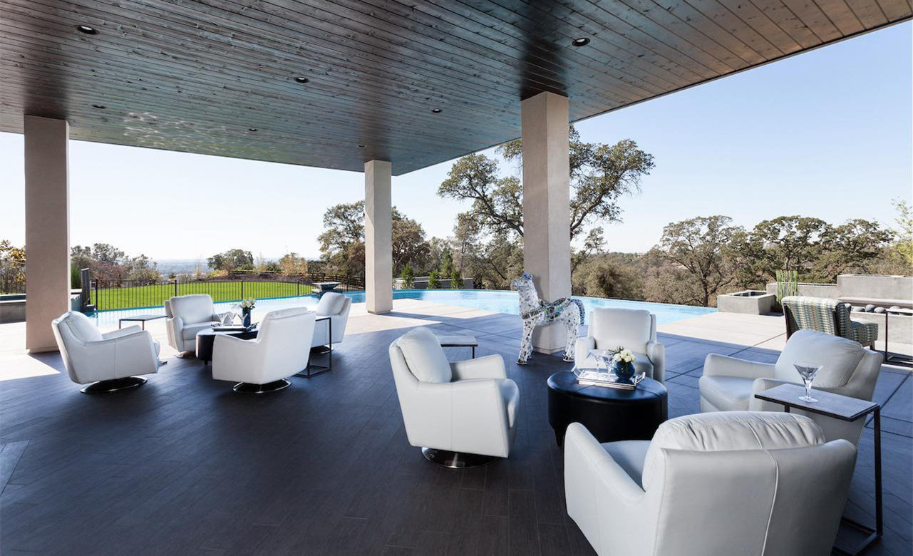 cavitt_ranch_place_granite_bay_6