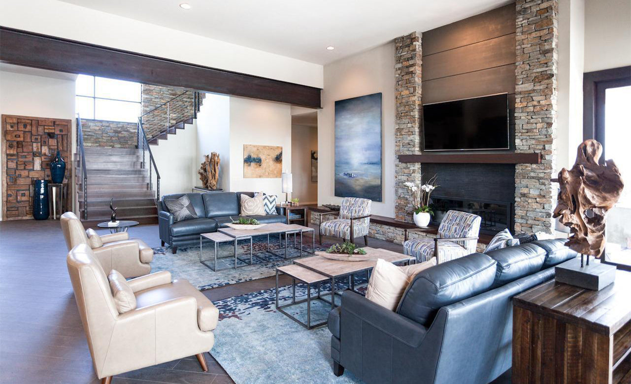 cavitt_ranch_place_granite_bay_7