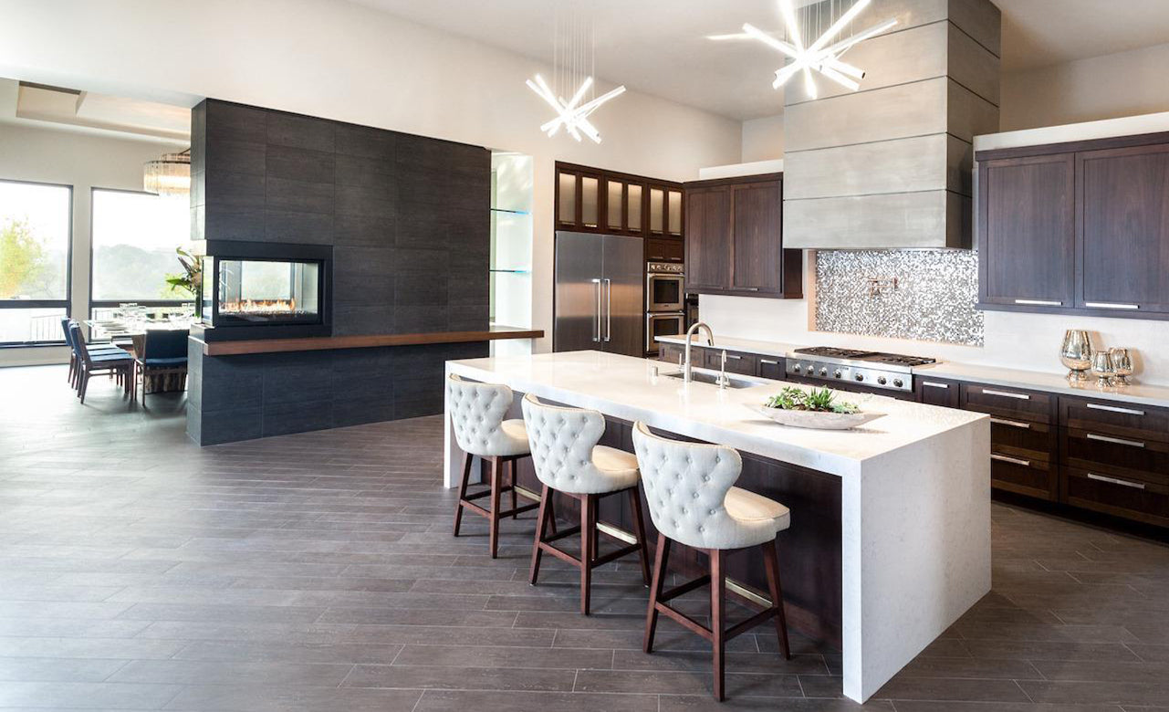cavitt_ranch_place_granite_bay_8