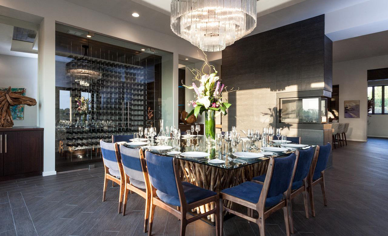 cavitt_ranch_place_granite_bay_9