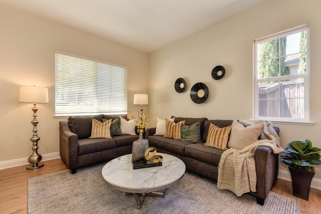cinnamon_way_el_dorado_hills_1