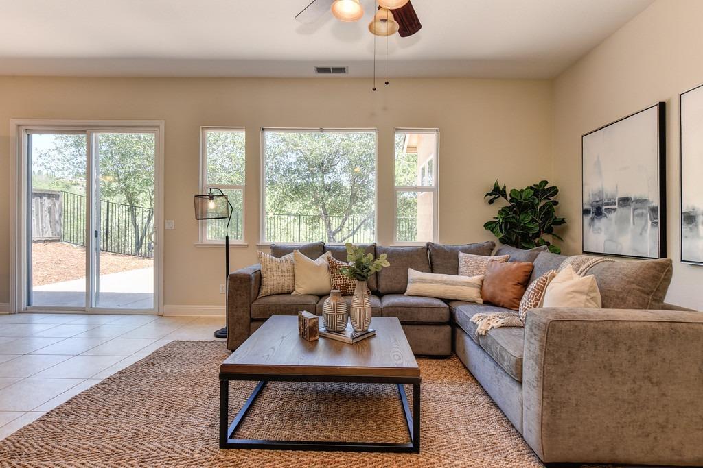 cinnamon_way_el_dorado_hills_10