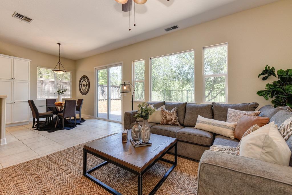 cinnamon_way_el_dorado_hills_11