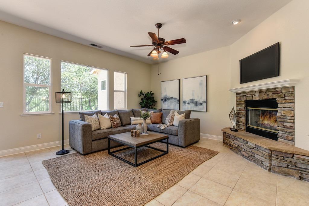 cinnamon_way_el_dorado_hills_12