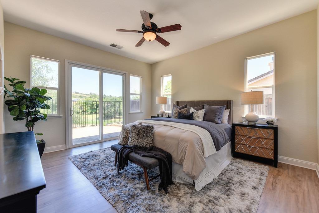 cinnamon_way_el_dorado_hills_13