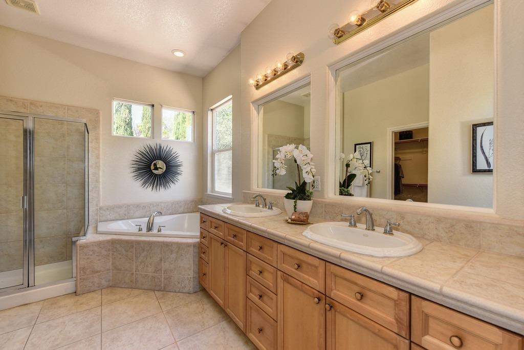 cinnamon_way_el_dorado_hills_14