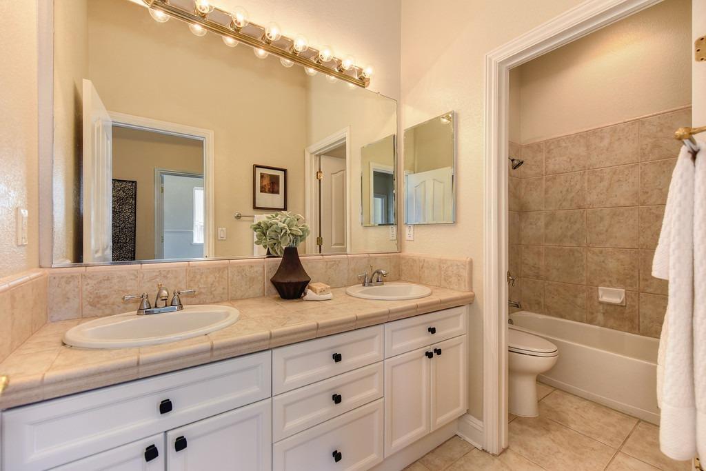 cinnamon_way_el_dorado_hills_15