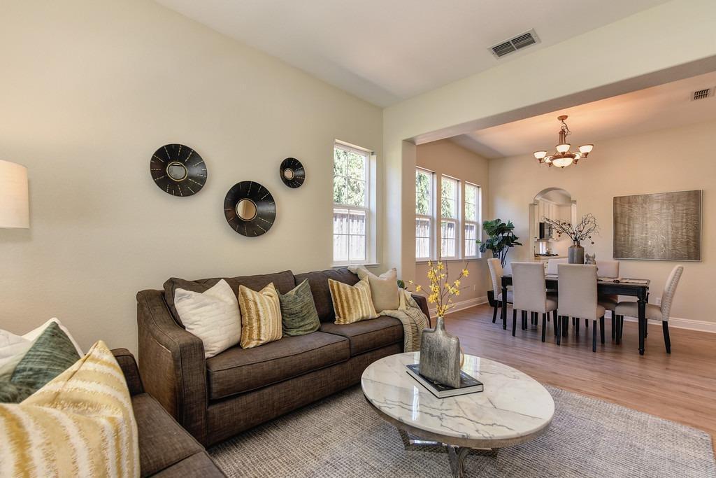 cinnamon_way_el_dorado_hills_2