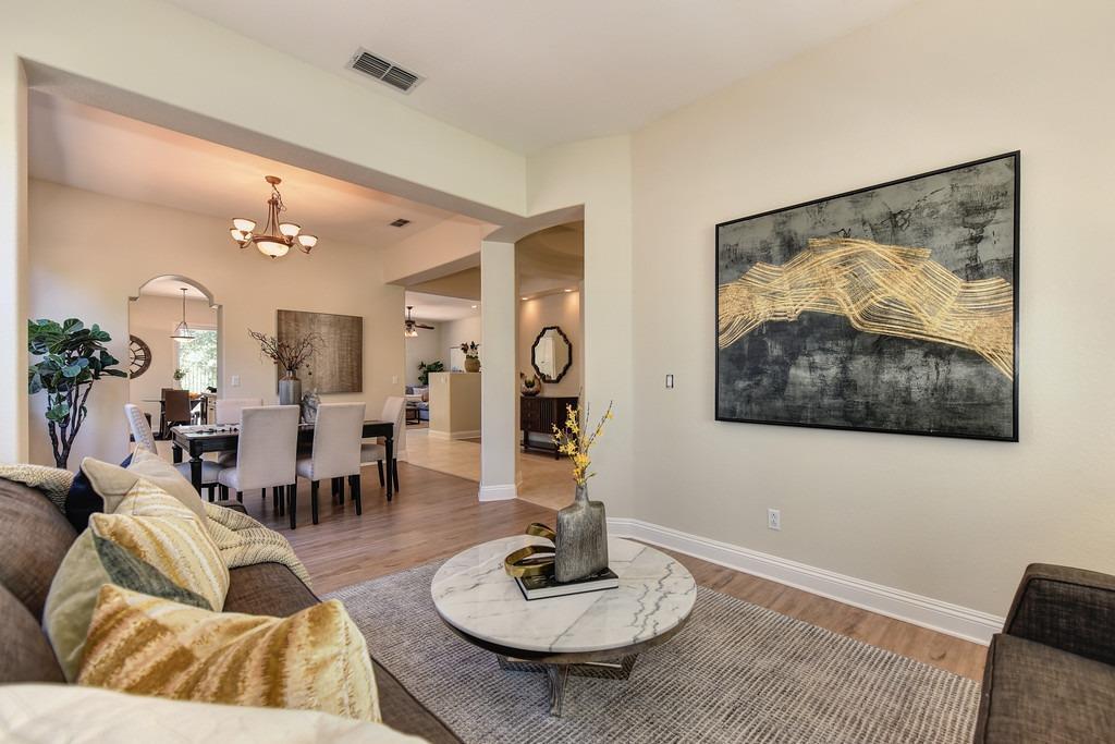 cinnamon_way_el_dorado_hills_3