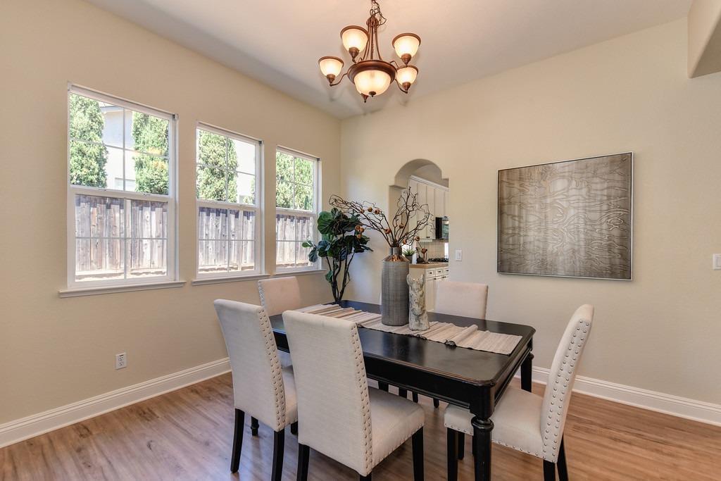 cinnamon_way_el_dorado_hills_4