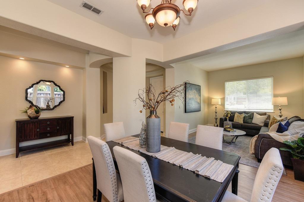 cinnamon_way_el_dorado_hills_5
