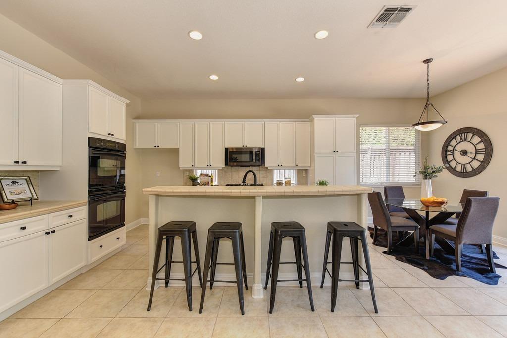 cinnamon_way_el_dorado_hills_6
