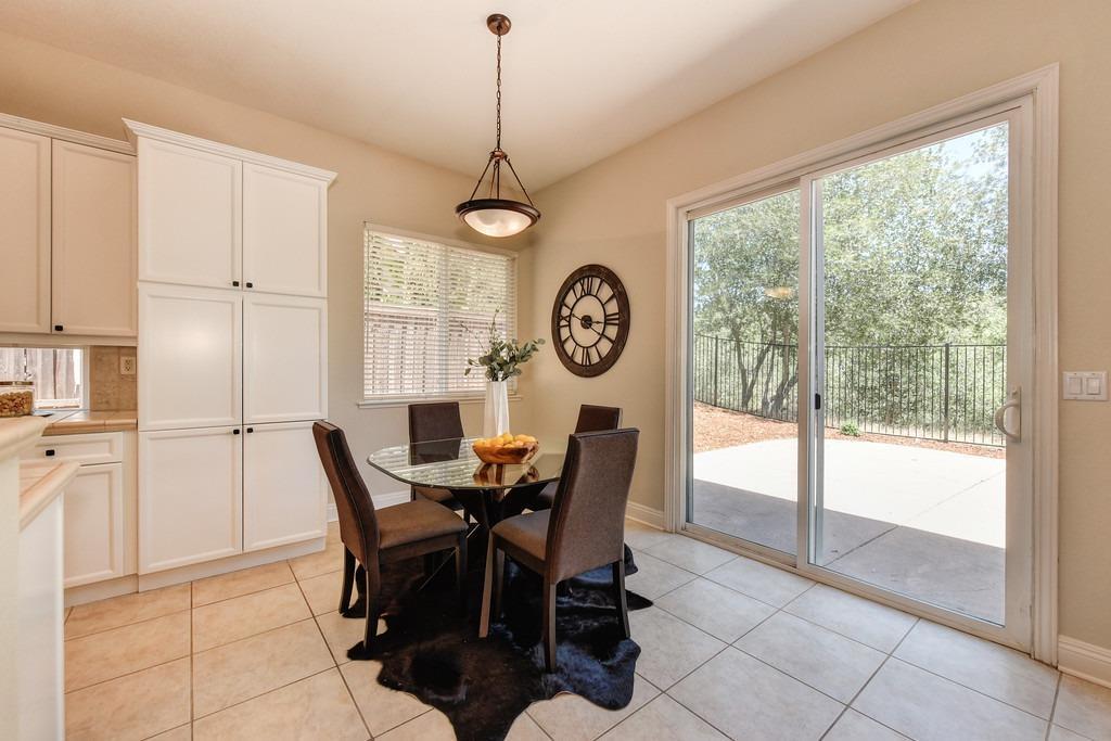 cinnamon_way_el_dorado_hills_7