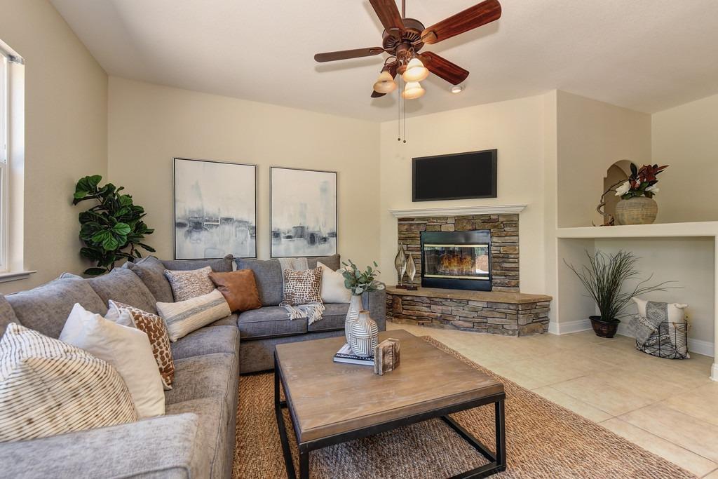 cinnamon_way_el_dorado_hills_8