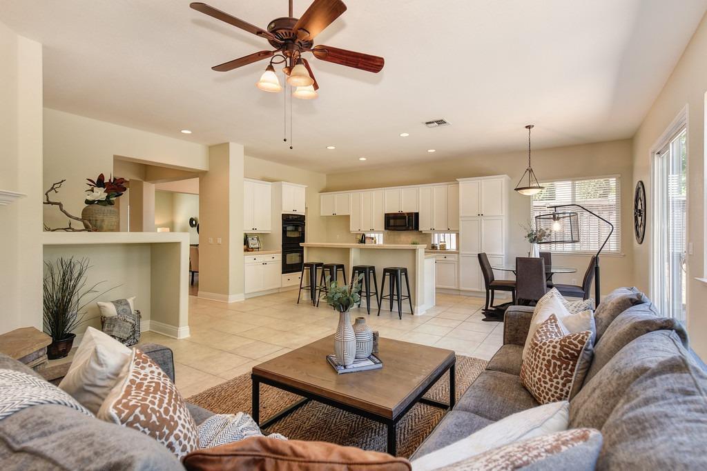 cinnamon_way_el_dorado_hills_9