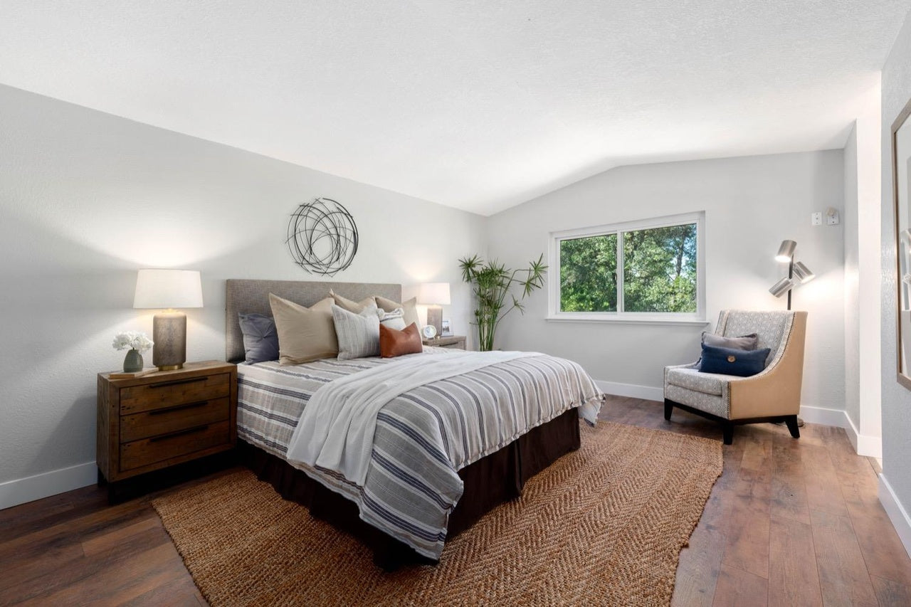 country_ct_granite_bay_1