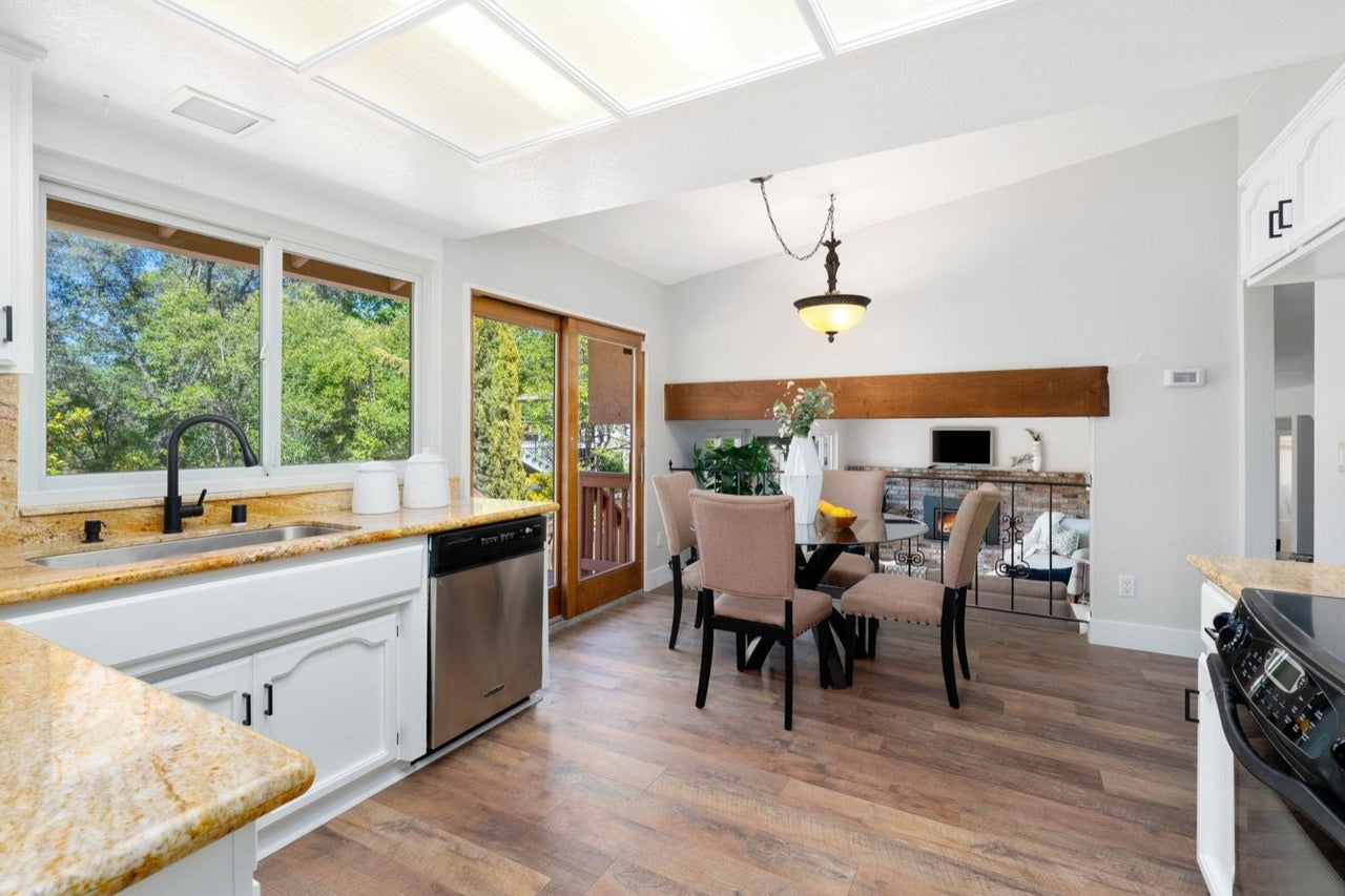 country_ct_granite_bay_10