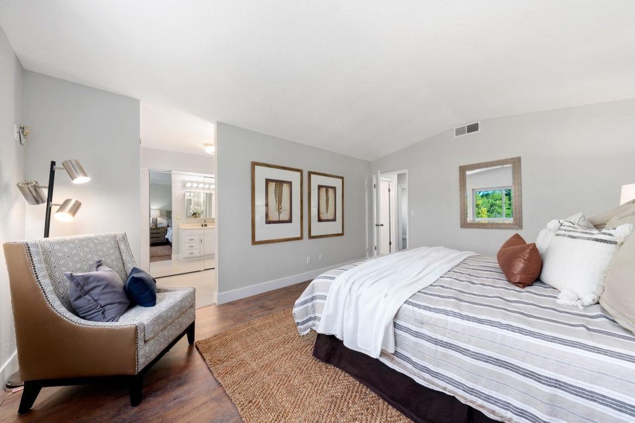 country_ct_granite_bay_2
