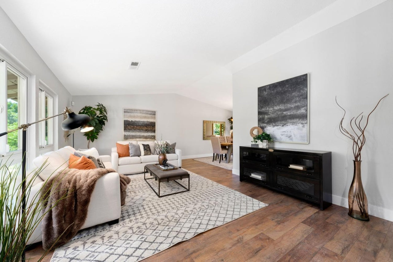 country_ct_granite_bay_4