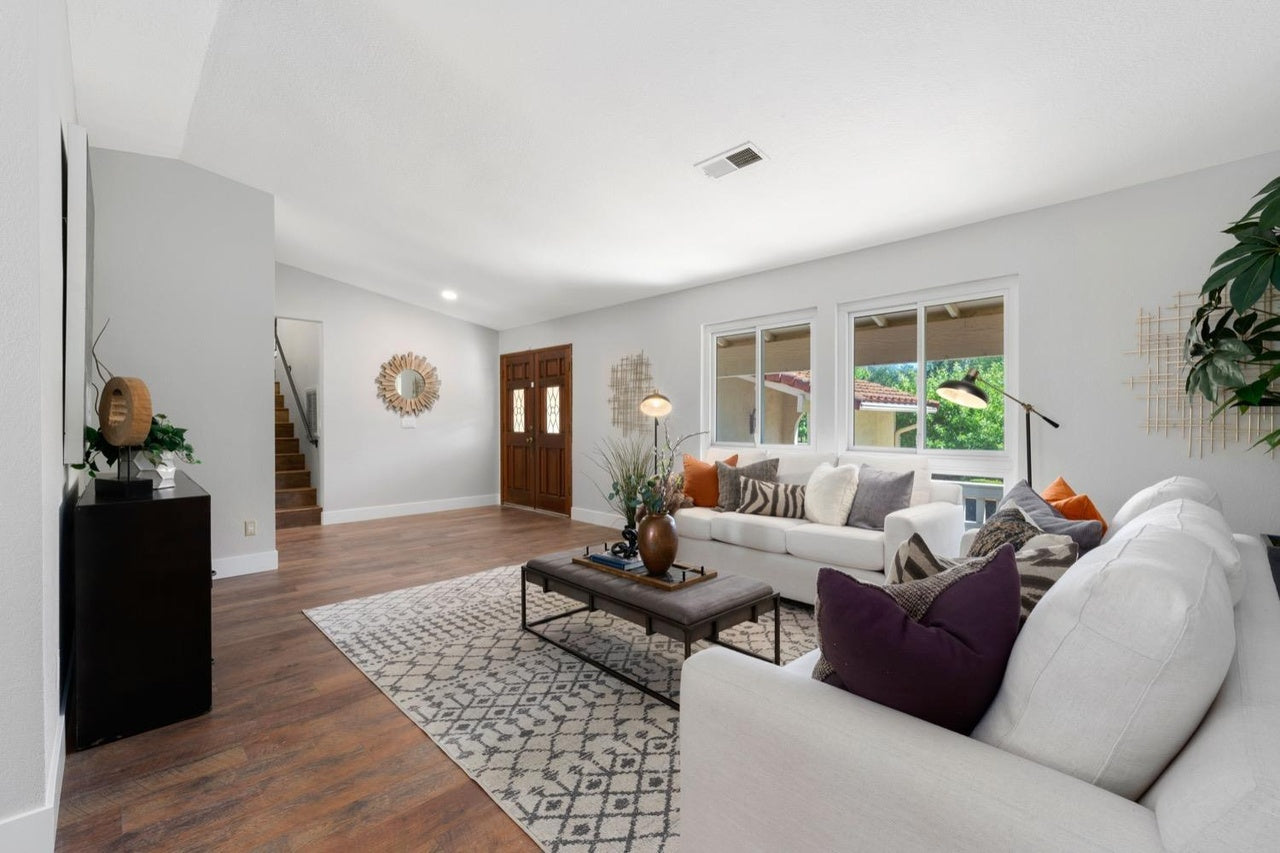 country_ct_granite_bay_6