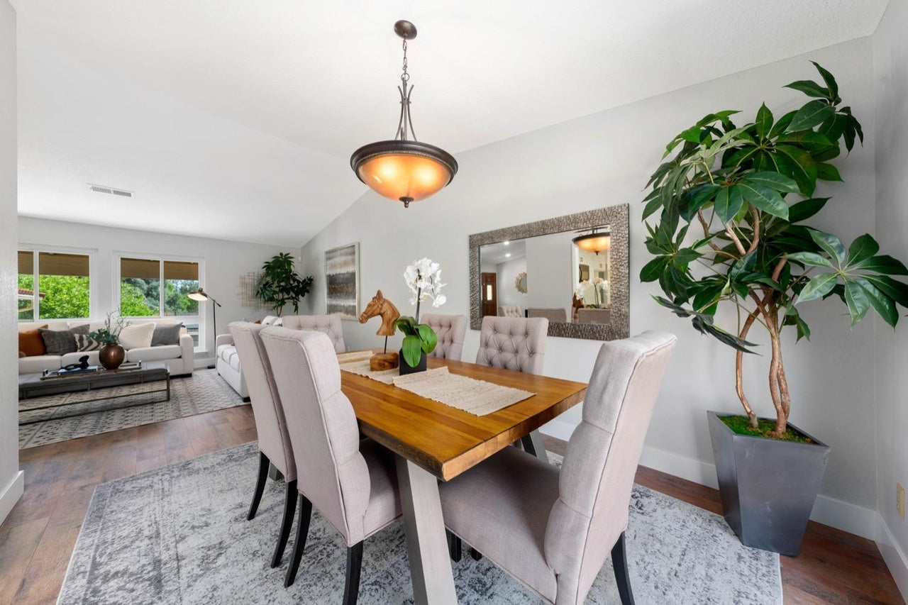 country_ct_granite_bay_7