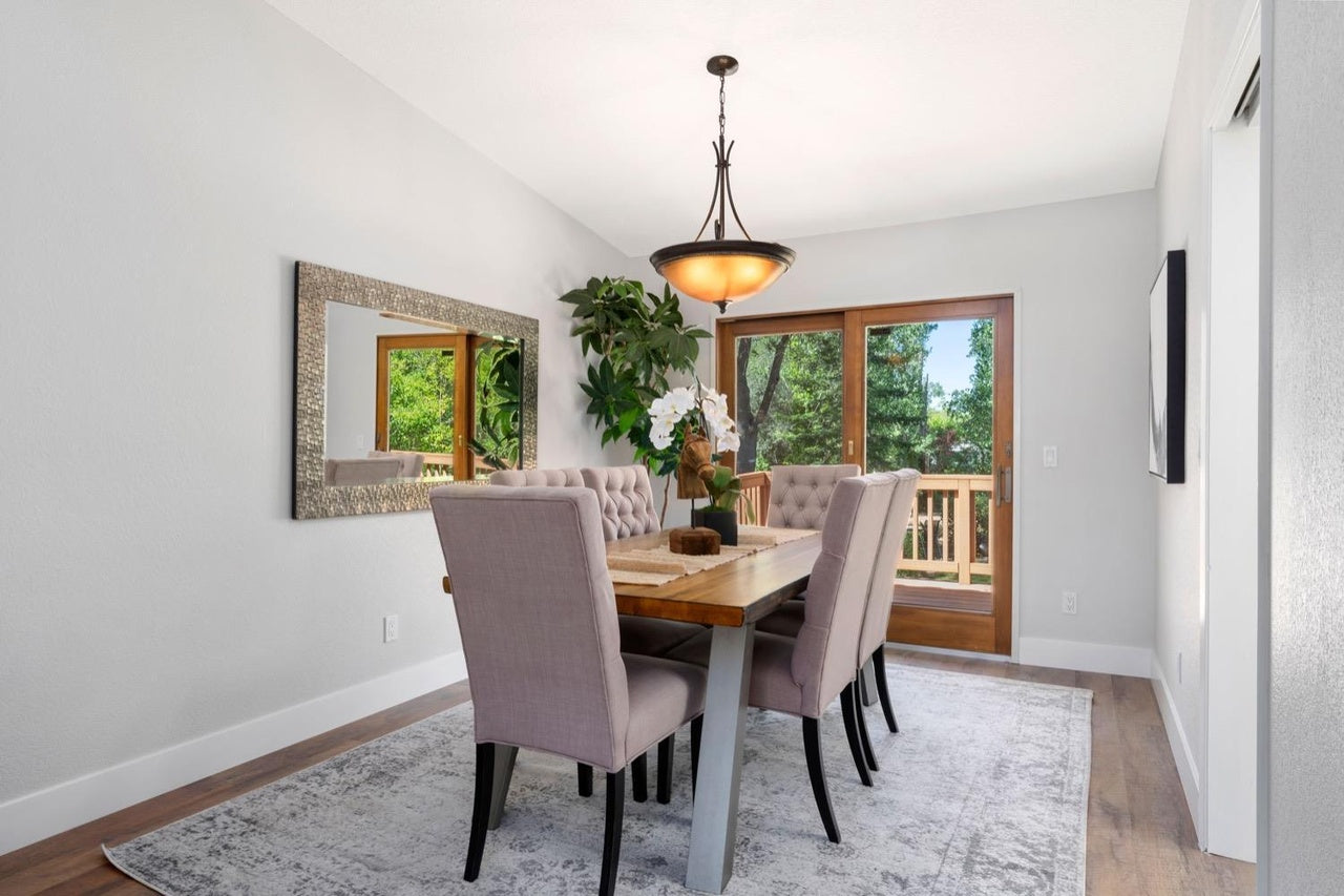 country_ct_granite_bay_8