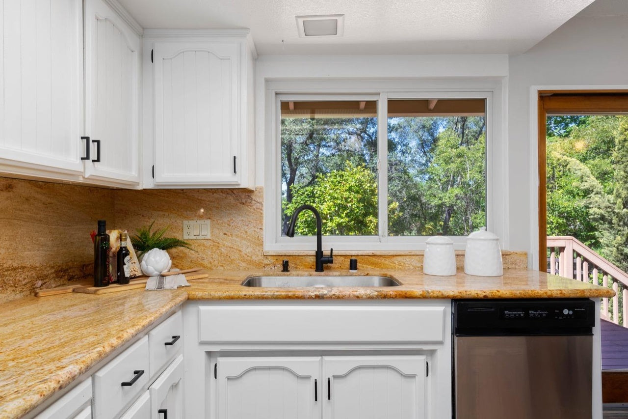 country_ct_granite_bay_9