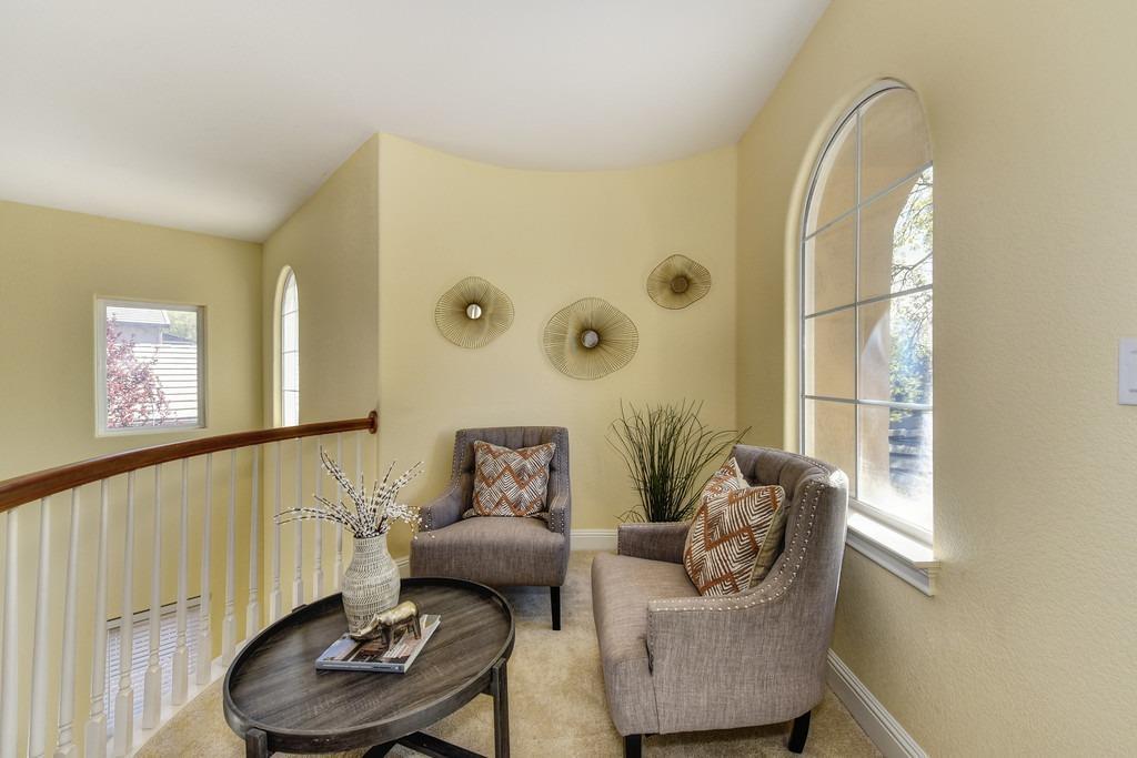daunting_dr_el_dorado_hills_1