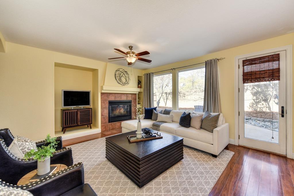daunting_dr_el_dorado_hills_11